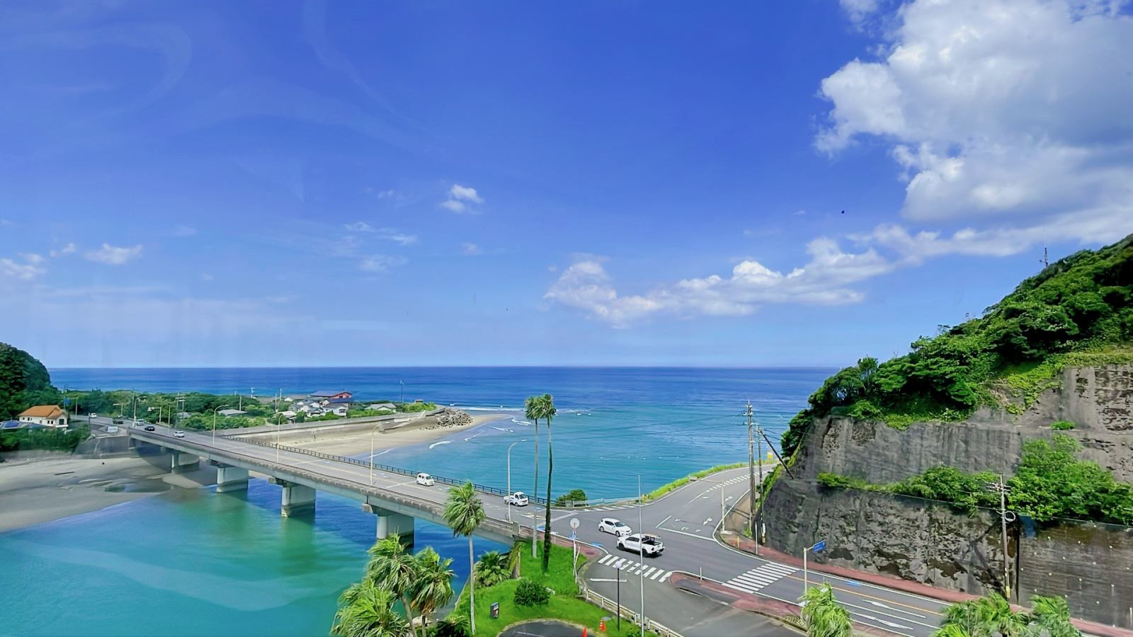 ホテルシーズン日南【公式】宮崎県日南市