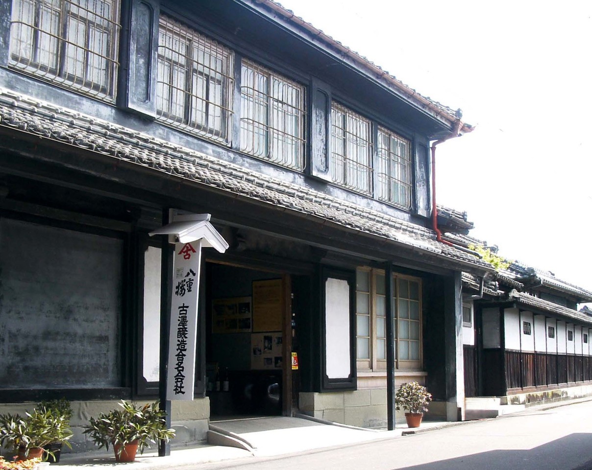 furusawa_zyozo003